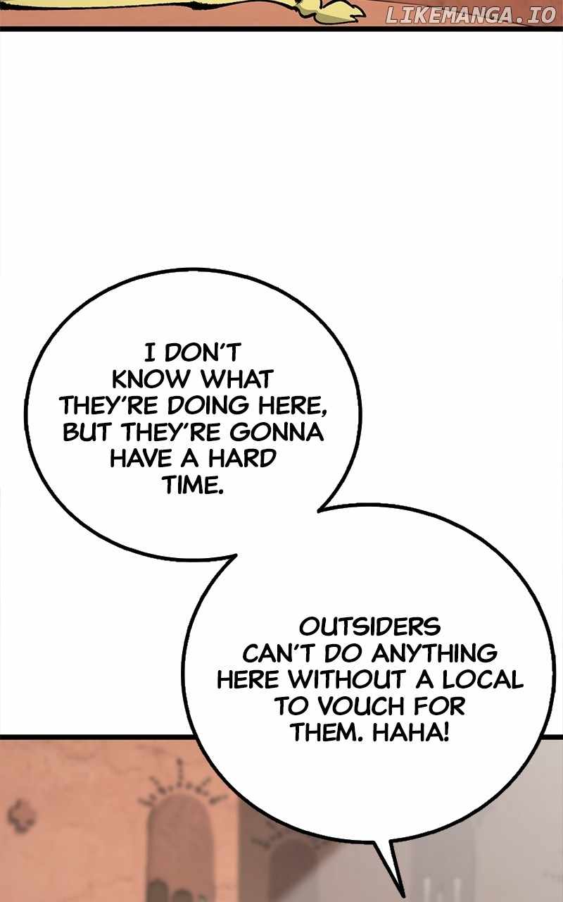 Piece Maker of Flame Chapter 34 77